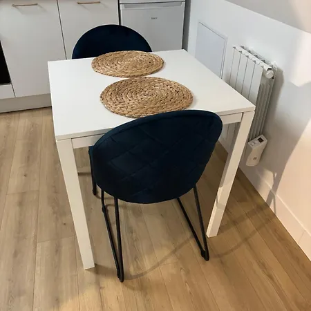 Pause Nature Marine *