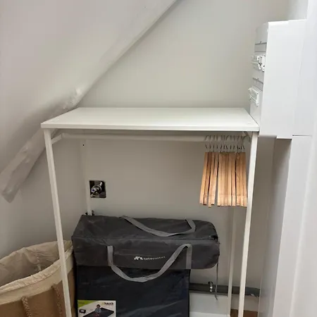 Pause Nature Marine *